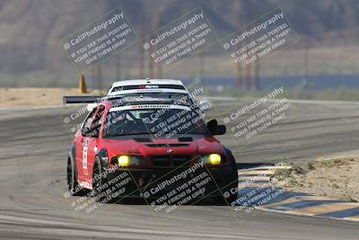 media/Oct-12-2025-Lucky Dog Racing (Sun) [[8adb5568ea]]/1-First Stint/4-Turns 9 and 8/